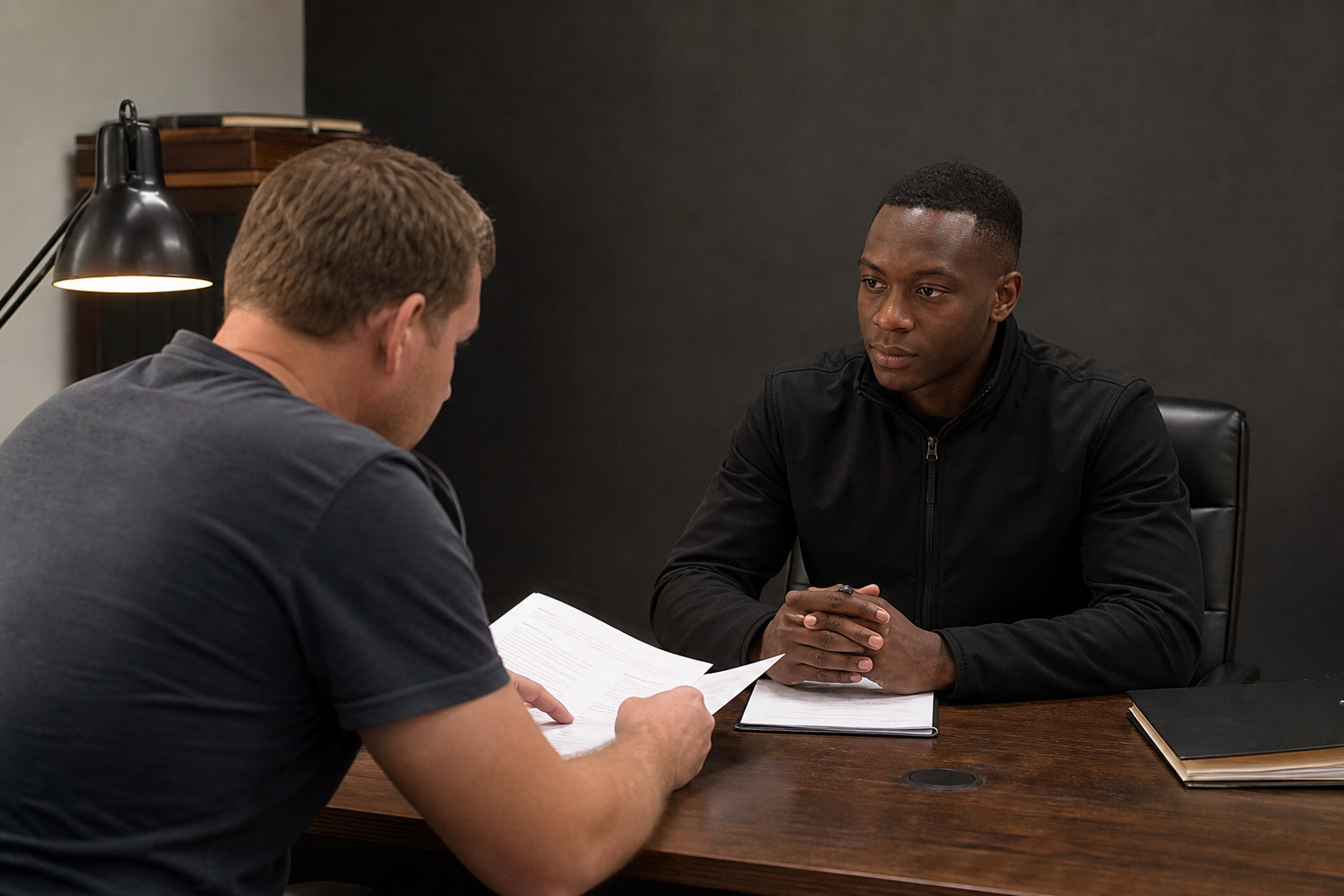 Quraysh VIP professional recovery consultation